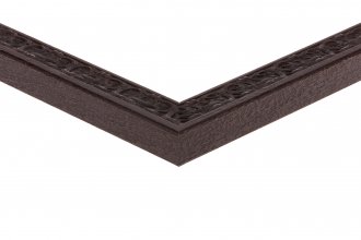 9307CHAR - Leonessa Charcoal Frame
